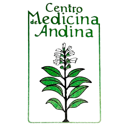 cmacusco.org.pe