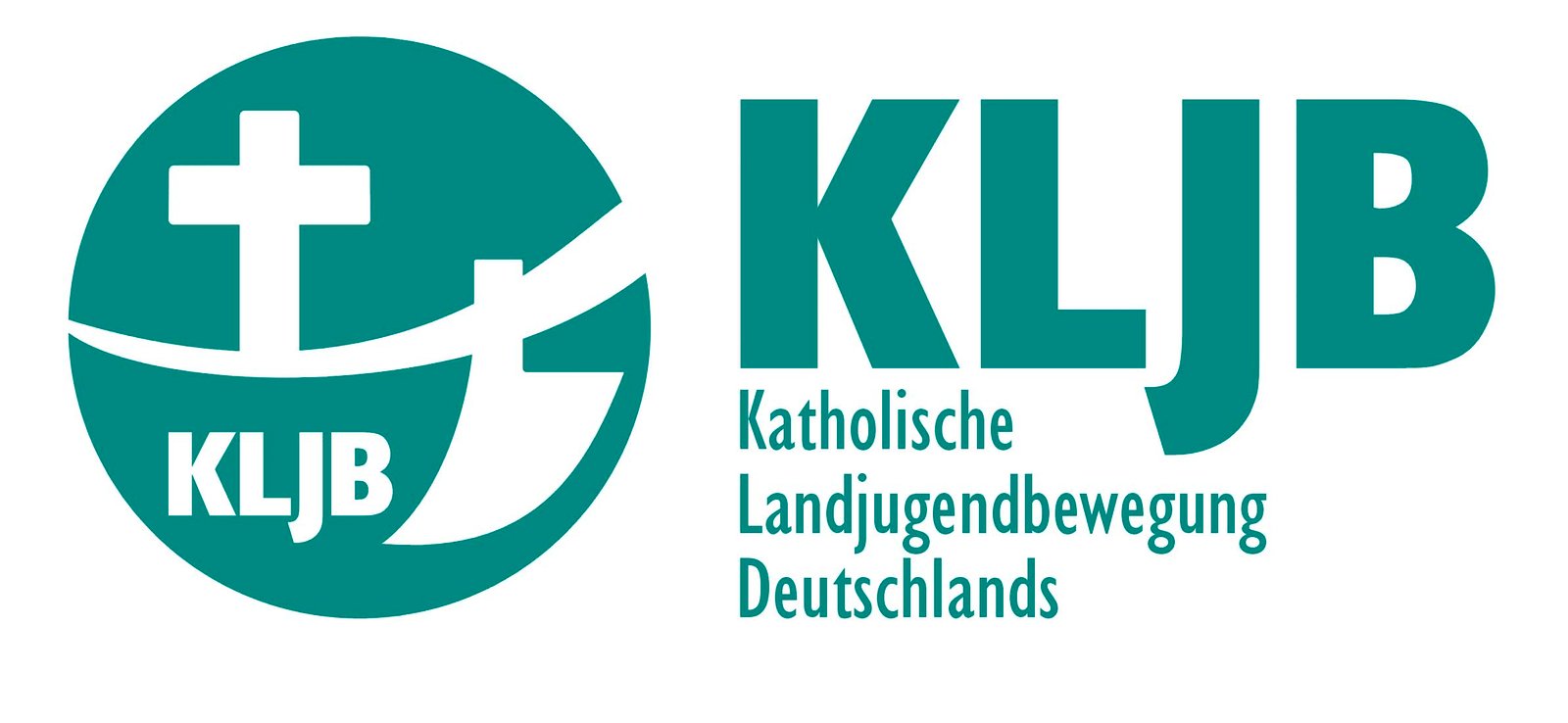 KLJB Alemania