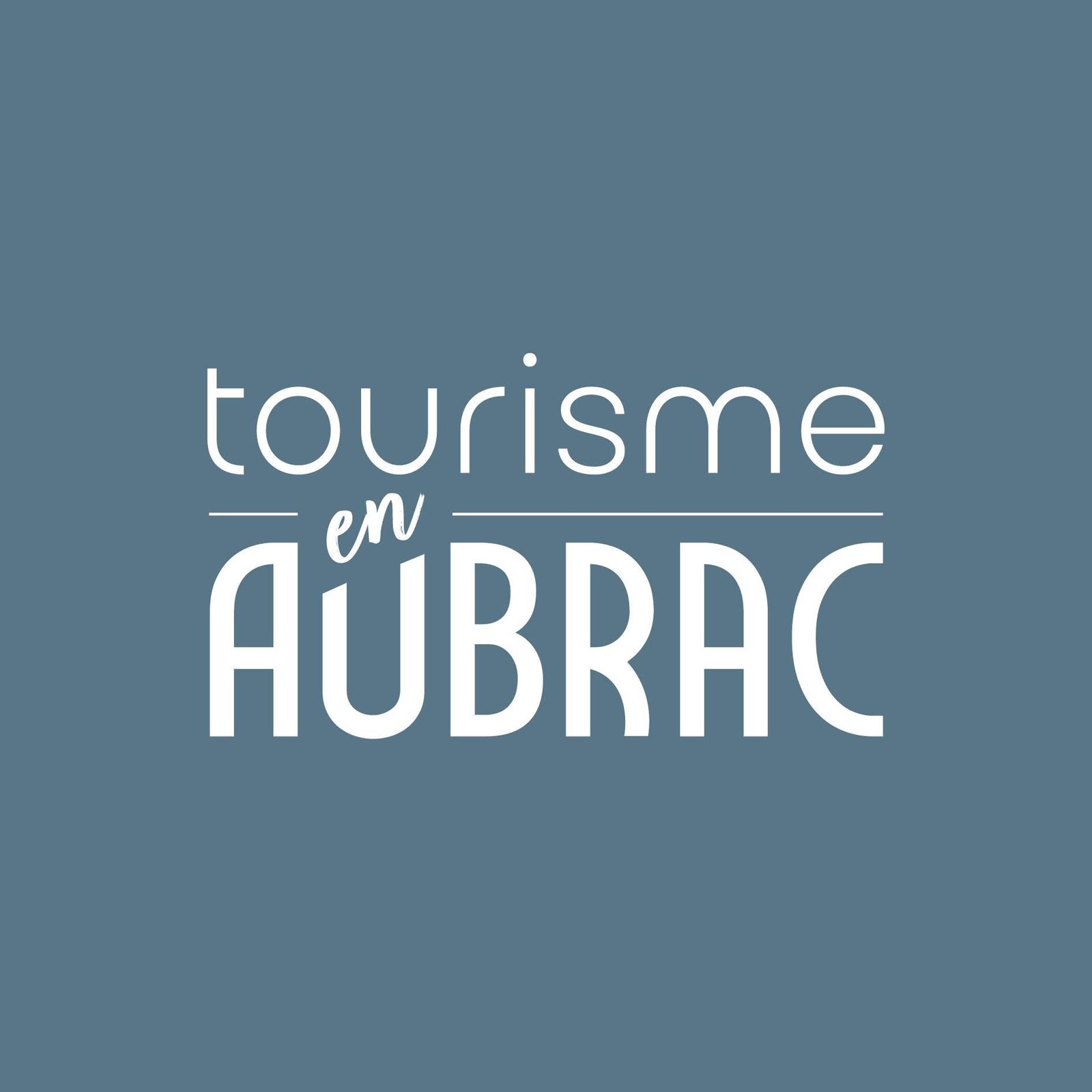Parque Natural Regional de Aubrac