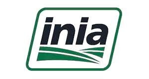 INIA Andenes Cusco