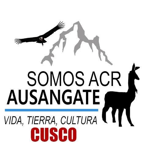 ACR Ausangate