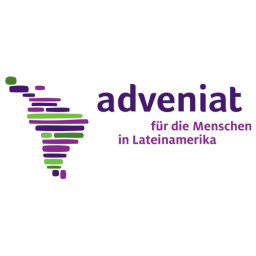 Los Amigos de Adveniat