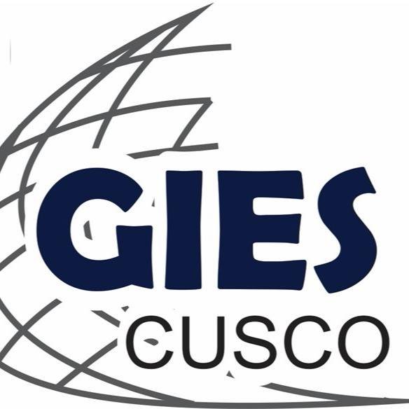 GIES Cusco