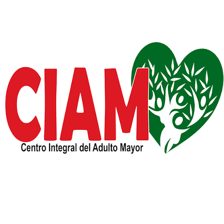 CIAM