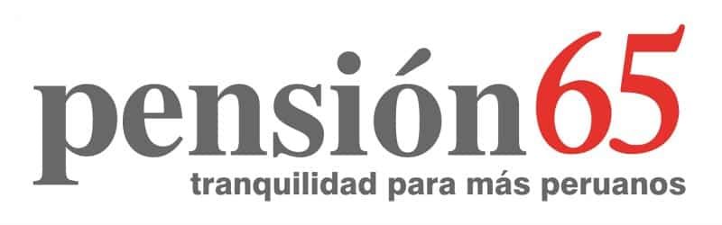 Pensión 65