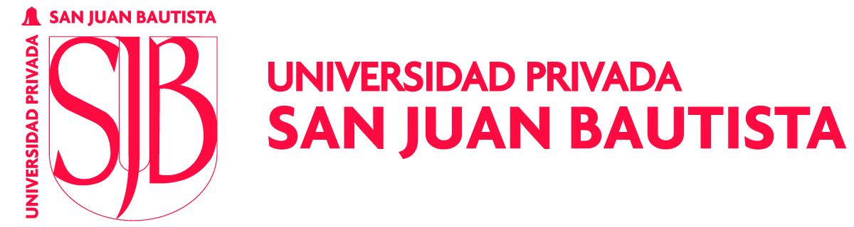 Universidad Privada San Juan Bautista